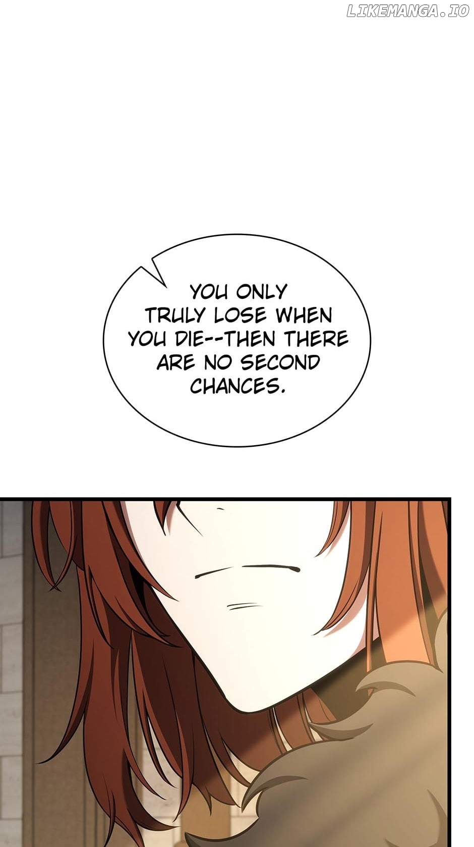 The Beginning After The End Chapter 179 image 124